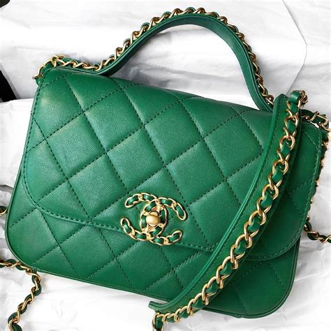 replica branded bags online malaysia|The Best Places to Buy Designer Handbags Online in 2024.